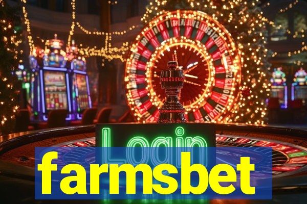 farmsbet