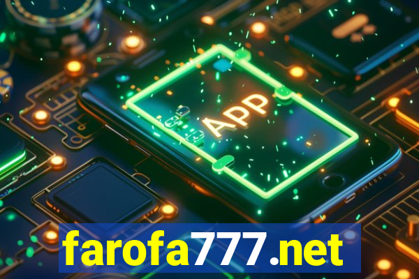 farofa777.net