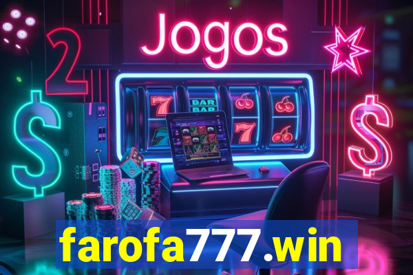 farofa777.win