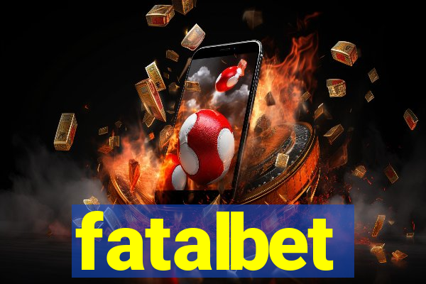 fatalbet