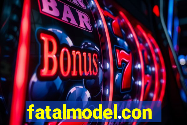 fatalmodel.con