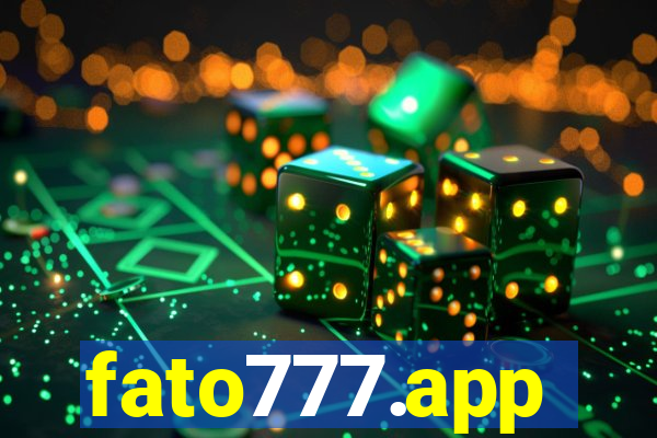 fato777.app