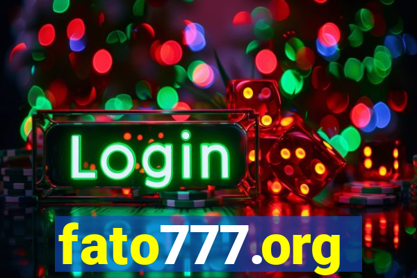 fato777.org