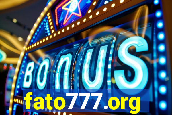 fato777.org