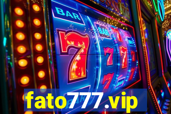 fato777.vip