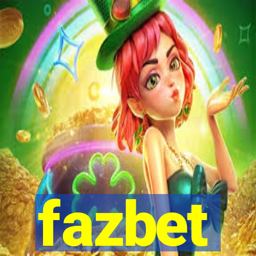 fazbet