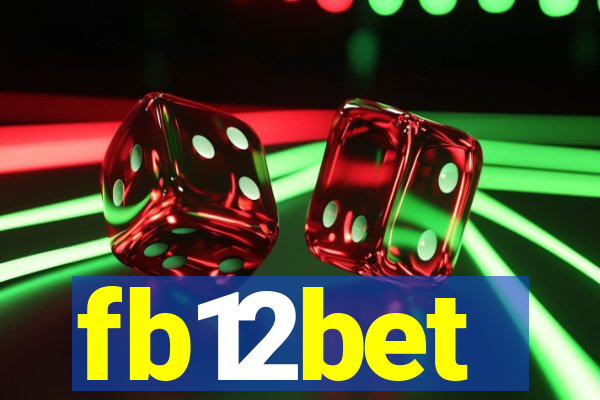 fb12bet