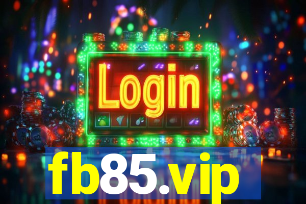 fb85.vip