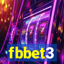 fbbet3