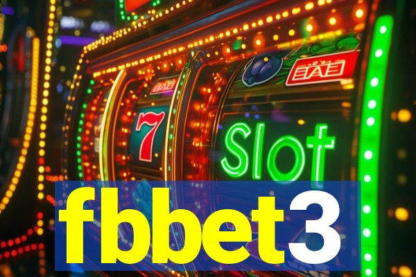 fbbet3