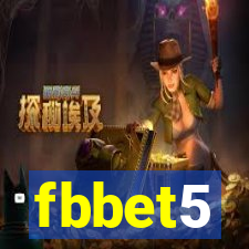 fbbet5