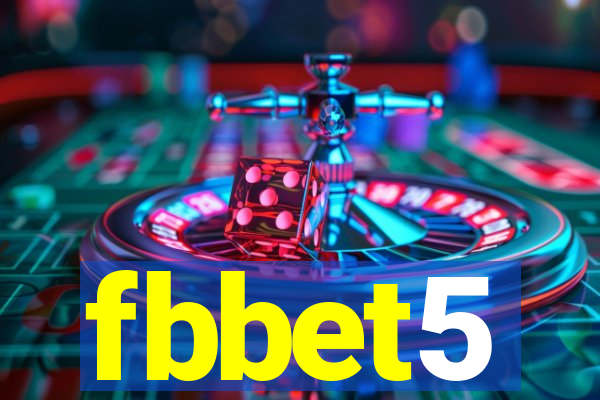 fbbet5