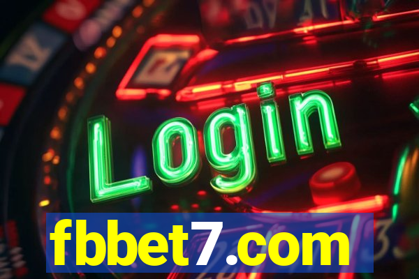 fbbet7.com