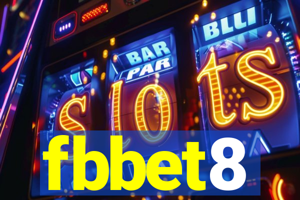 fbbet8