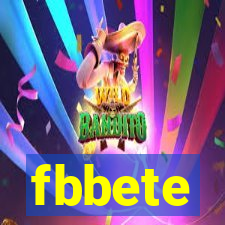 fbbete