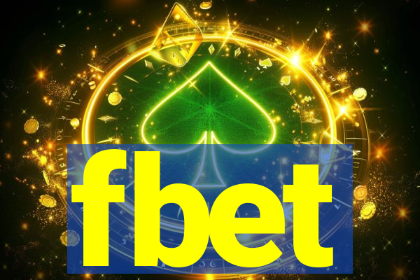 fbet