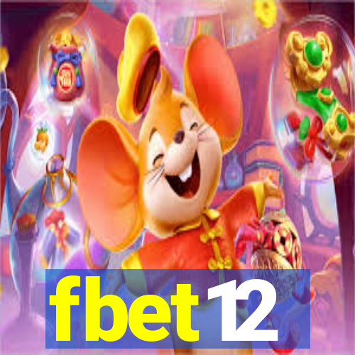 fbet12