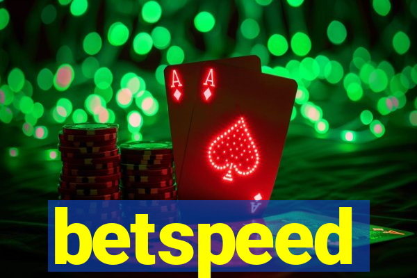 betspeed