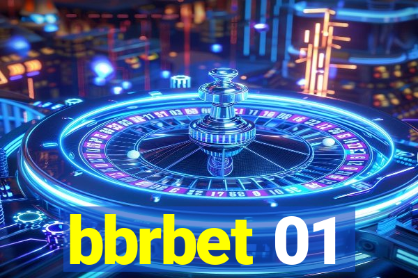 bbrbet 01