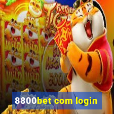 8800bet com login