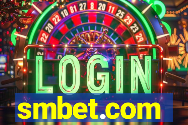 smbet.com