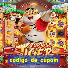 codigo de cupom spicy bet