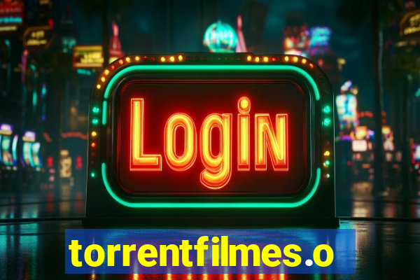 torrentfilmes.org