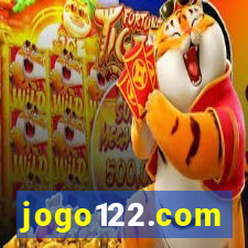 jogo122.com