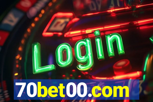 70bet00.com