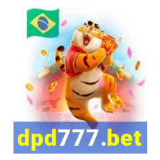 dpd777.bet