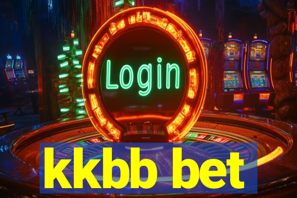 kkbb bet