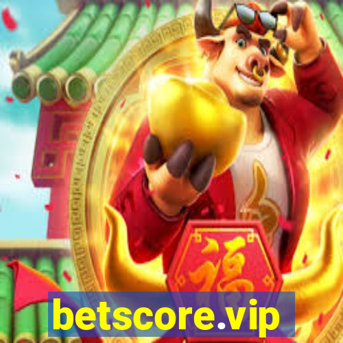 betscore.vip