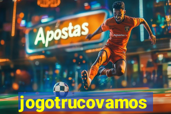 jogotrucovamos