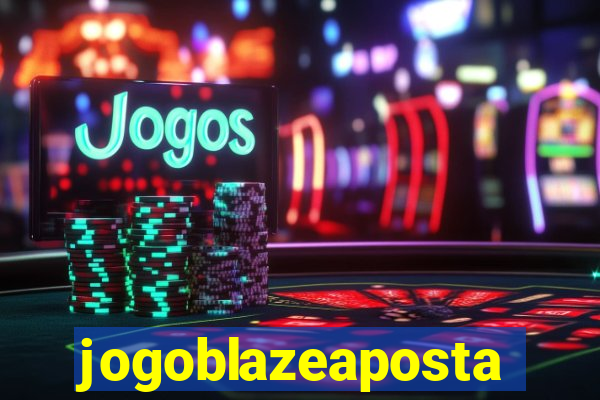 jogoblazeaposta