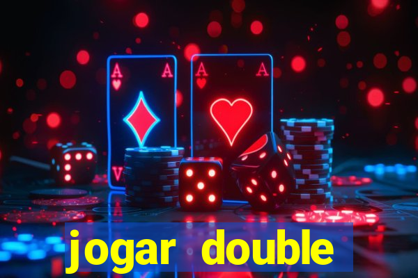 jogar double fortune demo