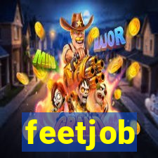 feetjob