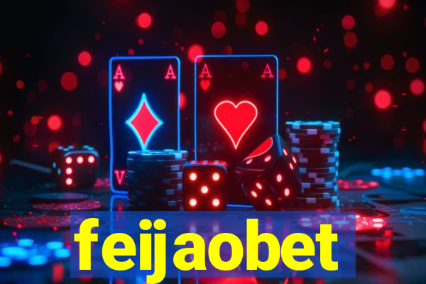 feijaobet