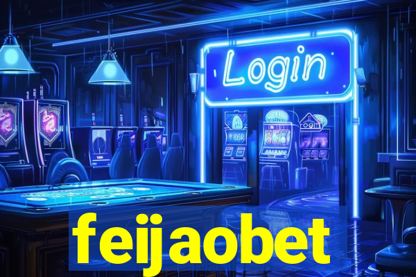 feijaobet