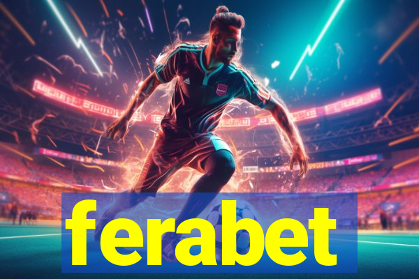 ferabet