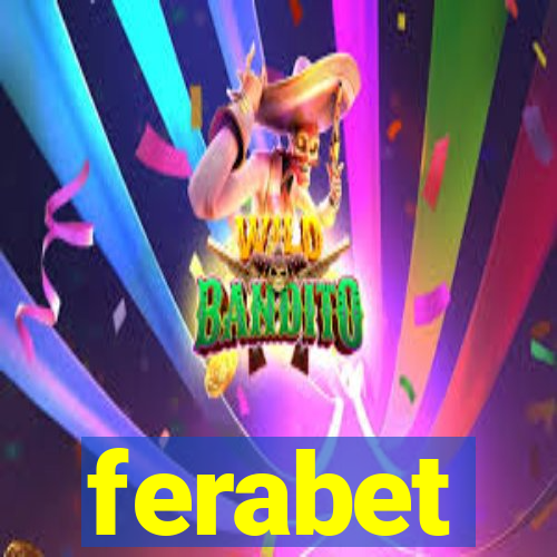 ferabet