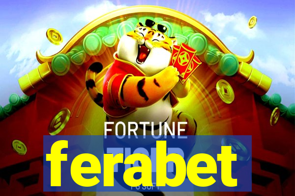 ferabet