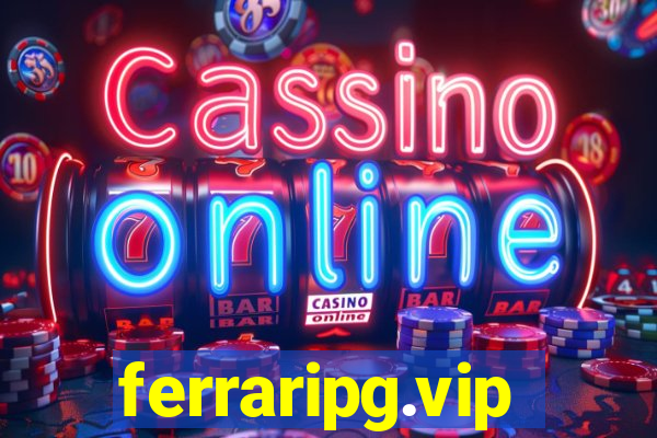 ferraripg.vip