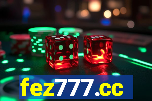 fez777.cc