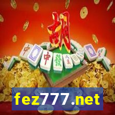 fez777.net