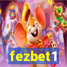 fezbet1