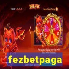 fezbetpaga