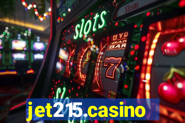 jet215.casino