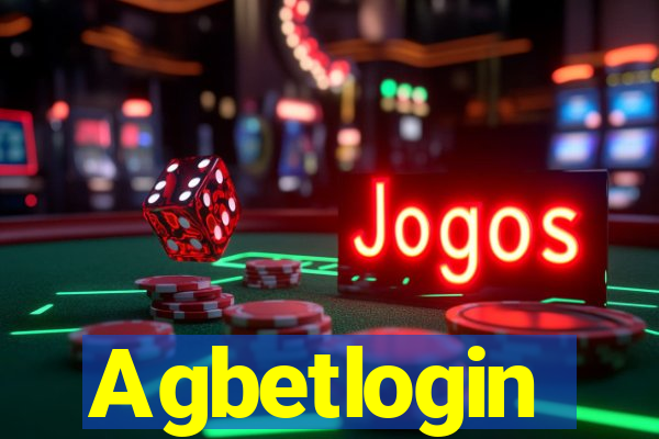 Agbetlogin