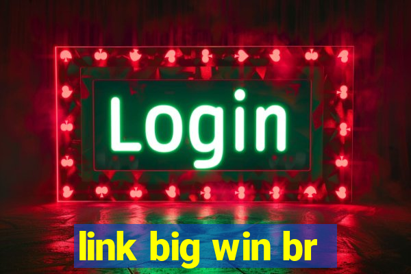 link big win br