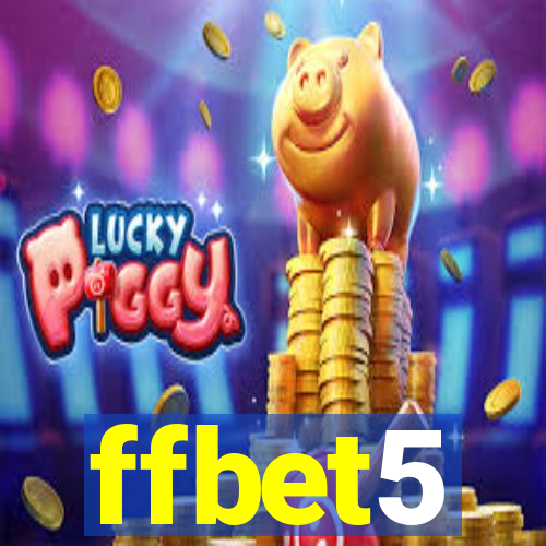 ffbet5